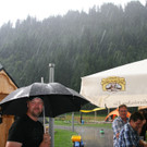 IMG_1470_JPG-1434393439.jpg