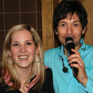 Kopie _2_ von IMG_5806_jpg-1434393719.jpg