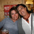 IMG_1493_JPG-1434393562.jpg
