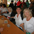 IMG_1494_JPG-1434393573.jpg
