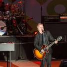 ABD0141-20150615.jpg