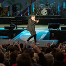 ABD0142-20150615.jpg