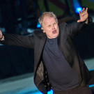 ABD0143-20150615.jpg