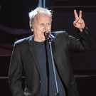 ABD0144-20150615.jpg