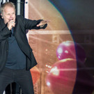 ABD0145-20150615.jpg