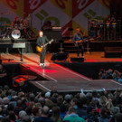 ABD0146-20150615.jpg