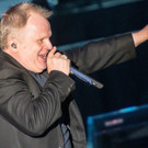ABD0147-20150615.jpg