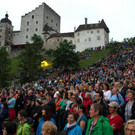 ABD0148-20150615.jpg