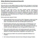 Unbenannt3.JPG