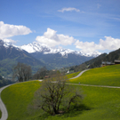 Bild 044_jpg-1274786440