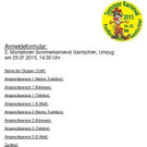 Unbenannt4.JPG
