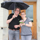 Hochzeit