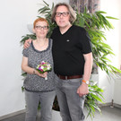 Rohde2.jpg