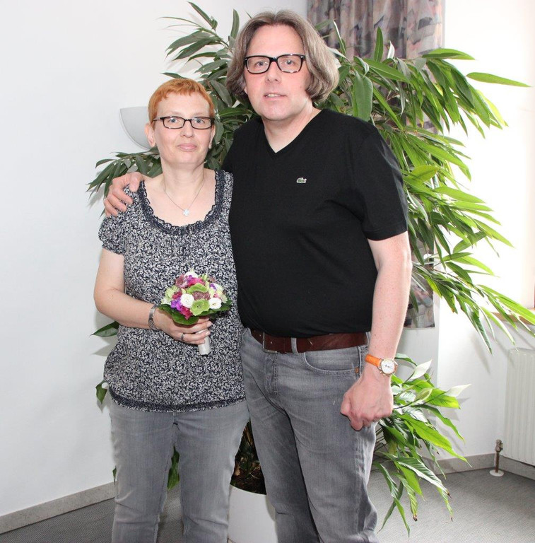 Rohde2.jpg