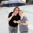 Rohde3.jpg
