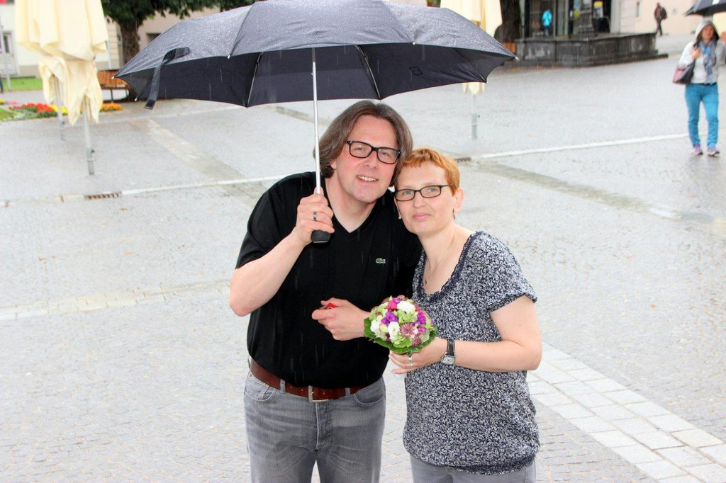 Rohde3.jpg
