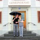 Rohde4.jpg