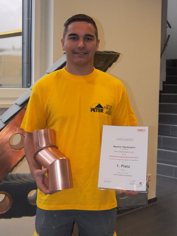 P5261247 Peter Dach.JPG