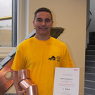 P5261247 Peter Dach.JPG