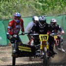 DSC0021.jpg