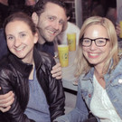 Pratersauna - 19.6.2015 - ESC Public Viewing