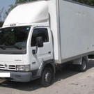 16_06_2015 LKA EB 10 Bild 5.JPG