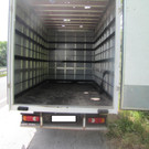 16_06_2015 LKA EB 10 Bild 1.JPG