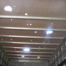 16_06_2015 LKA EB 10 Bild 2.JPG