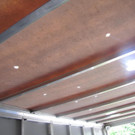 16_06_2015 LKA EB 10 Bild 4.JPG