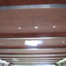 16_06_2015 LKA EB 10 Bild 3.JPG