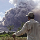 1ac02a9a59c4422da304194eb916f419-8b82f12c5d6f43858c0935f0e229f06b-0.jpg
