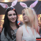 Elysium . 5.4.2015 Gangster\'s Paradise