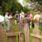 ogv20150615032932.jpg