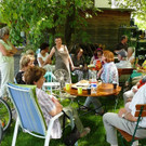 ogv20150615032925.jpg