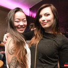 Scotch Club - 2.4.2015 Gangster\'s Paradise