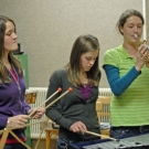 Musik_Vandans_16840015_4.JPG