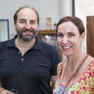 Dr_ J__rg Dabernig und Dr_ Elke Antosch.jpg