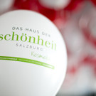Luftballon HdS.jpg