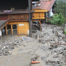 ABD0027-20150615.jpg