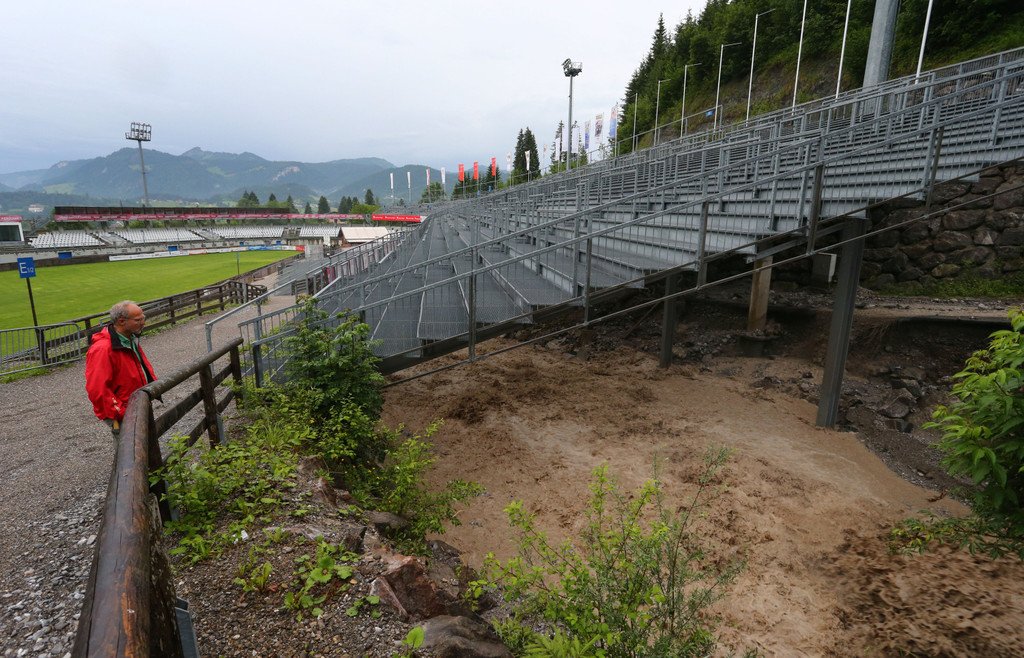 ABD0025-20150615.jpg
