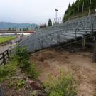 ABD0025-20150615.jpg