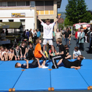 Akro 4 Kids Auff__hrung_67_Bildgr____e __ndern_JPG-1274787611