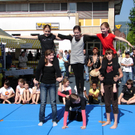 Akro 4 Kids Auff__hrung_71_Bildgr____e __ndern_JPG-1274787618