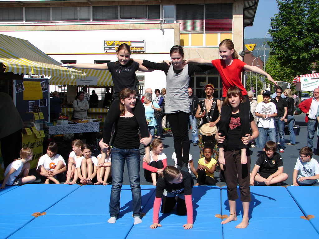 Akro 4 Kids Auff__hrung_71_Bildgr____e __ndern_JPG-1274787618