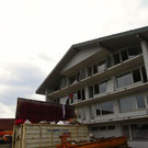 IMG_1453.jpg