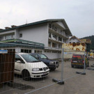 IMG_1454.jpg
