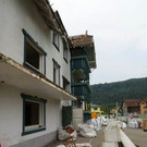 IMG_1462.jpg