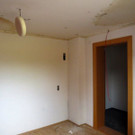IMG_1463.jpg
