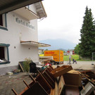 IMG_1486.jpg