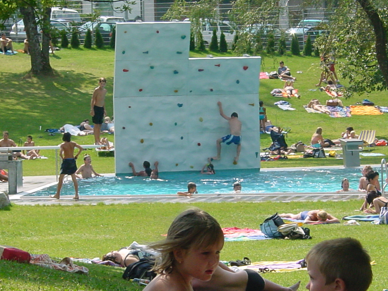 Kletterturm2_JPG-1274788660